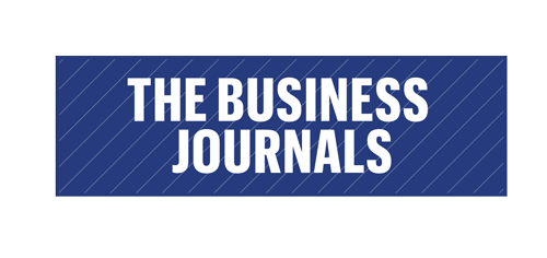 The Business Journal